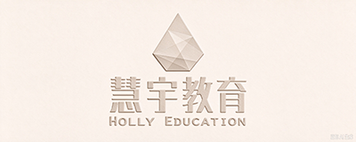 惠宇教育