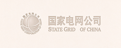 国家电网